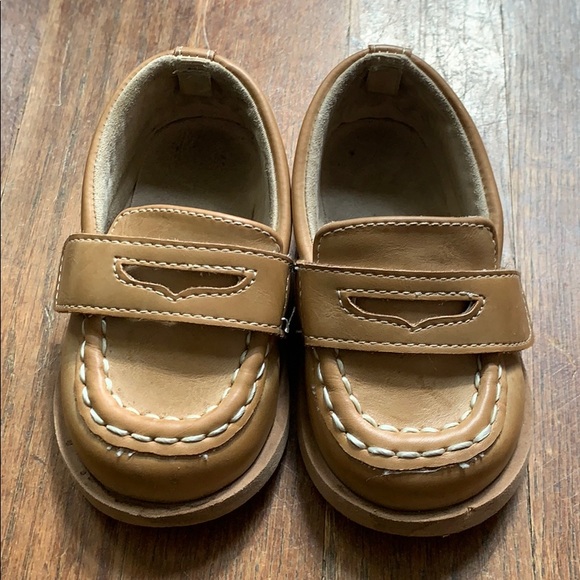 Loafers - Picture 2 of 4